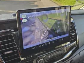 Ford Transit thumbnail 15