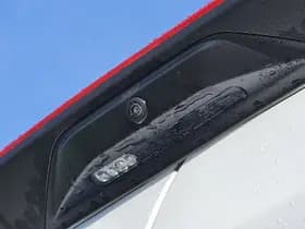 Ford Transit thumbnail 16