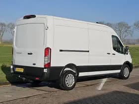 Ford Transit thumbnail 3