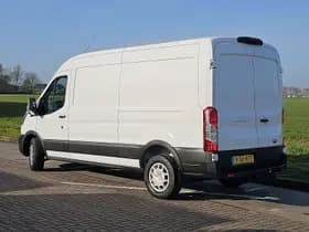 Ford Transit thumbnail 5
