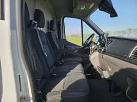 Ford Transit thumbnail 6