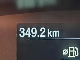 Ford Transit thumbnail 8