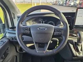 Ford Transit thumbnail 9