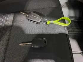 Ford Transit thumbnail 10