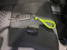 Ford Transit thumbnail 11