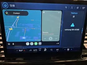 Ford Transit thumbnail 17