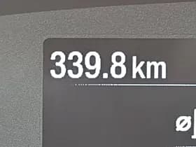 Ford Transit thumbnail 8