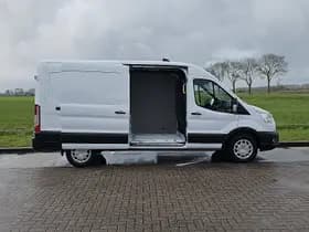 Ford Transit thumbnail 11