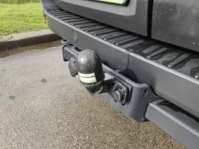 Ford Transit thumbnail 12