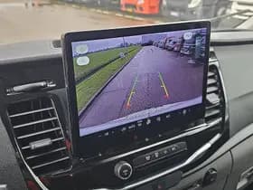 Ford Transit thumbnail 13