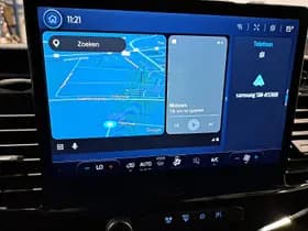 Ford Transit thumbnail 14