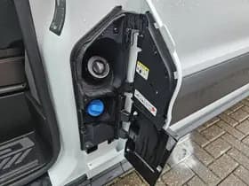 Ford Transit thumbnail 15