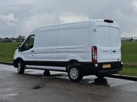 Ford Transit thumbnail 5