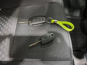 Ford Transit thumbnail 9