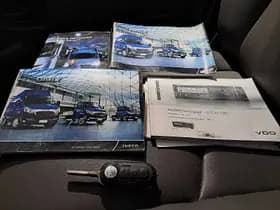 Iveco Daily thumbnail 11