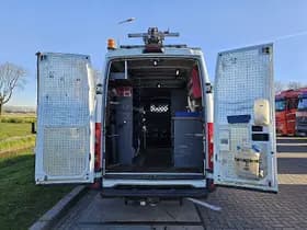 Iveco Daily thumbnail 12