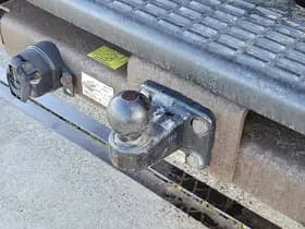 Iveco Daily thumbnail 14