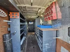 Iveco Daily thumbnail 15