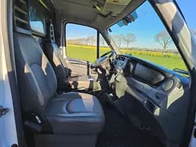 Iveco Daily thumbnail 6
