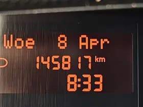 Iveco Daily thumbnail 8