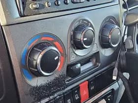 Iveco Daily thumbnail 9