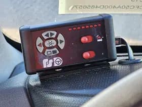 Iveco Daily thumbnail 10