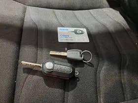 Iveco Daily thumbnail 11