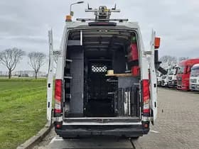 Iveco Daily thumbnail 12
