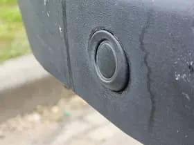 Iveco Daily thumbnail 14