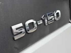 Iveco Daily thumbnail 15