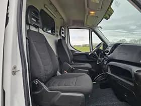 Iveco Daily thumbnail 6