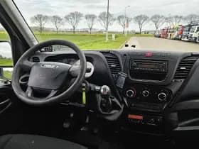 Iveco Daily thumbnail 7