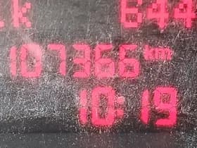 Iveco Daily thumbnail 8