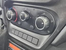 Iveco Daily thumbnail 9