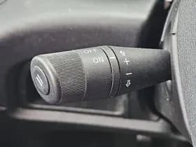 Iveco Daily thumbnail 10