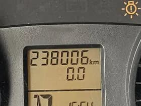 Mercedes-Benz Sprinter thumbnail 8