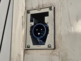 Mercedes-Benz Sprinter thumbnail 14