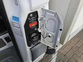 Mercedes-Benz Sprinter thumbnail 17