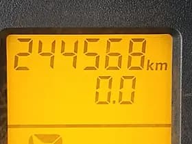 Mercedes-Benz Sprinter thumbnail 8