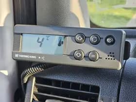 Mercedes-Benz Sprinter thumbnail 10