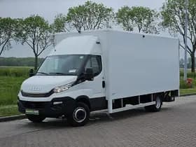 Iveco Daily thumbnail 2