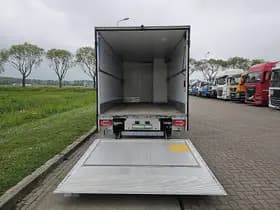 Iveco Daily thumbnail 12