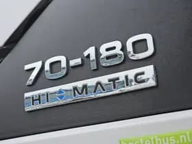 Iveco Daily thumbnail 14