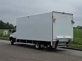 Iveco Daily thumbnail 5