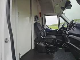 Iveco Daily thumbnail 6