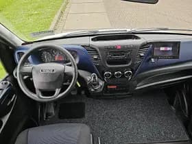 Iveco Daily thumbnail 7