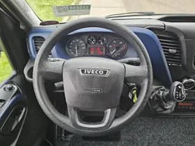 Iveco Daily thumbnail 9