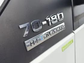 Iveco Daily thumbnail 12