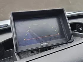 Iveco Daily thumbnail 13