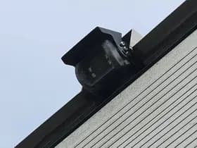 Iveco Daily thumbnail 14